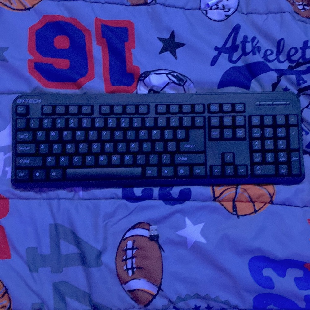ByTech